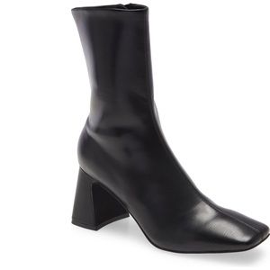 Jeffrey Campbell Jerema boot